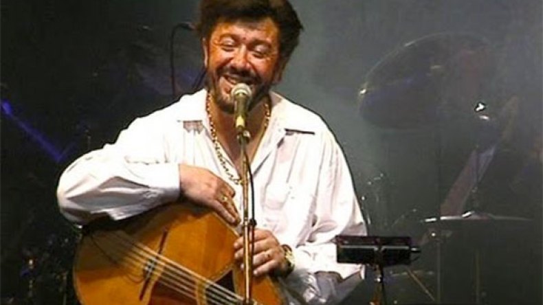 عائلة معطوب تطالب باعتماد تقارير الخبرة الأجنبية لفتح الملف مجددا