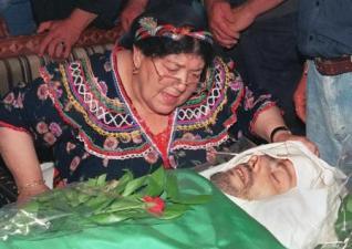 Tizi Ouzou : le procès des assassins présumés de Matoub Lounès demain