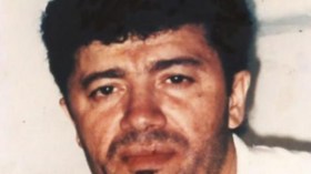 50‭ ‬شخصية‭ ‬‮”‬ثقيلة‮”‬‭ ‬تتجاهل‭ ‬استدعاءات‭ ‬قضائية‭ ‬للشهادة‭  ‬في‭ ‬قضية‭ ‬معطوب‭ ‬الوناس