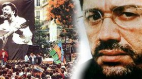 عائلة “معطوب لوناس” تتهم 7 دور نشر بتزوير سيرة السجل الفني للفنان