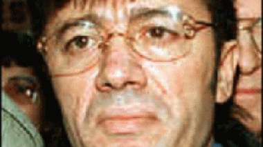 Â« Matoub Lounes Â» singer killers trial postponed for supplementary investigation