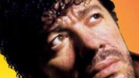 المتهم باغتيال معطوب لوناس يريد باكالوريا خامسة