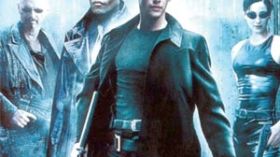 صاحب رائعتي”مملكة الخواتم” و”ماتريكس” يتولى إنتاج “رسول السلام”