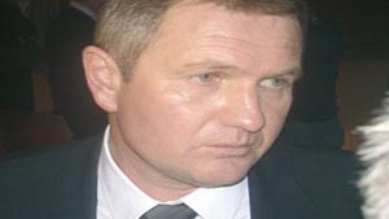 ‮”‬كنتم‭ ‬الأفضل‭..‬‮ ‬وأتمنى‭ ‬ان‭ ‬تفوزوا‭ ‬على‭ ‬انجلترا‮”‬