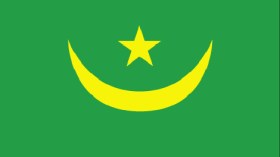 وفاة لاعب موريطاني فوق أرضية الملعب