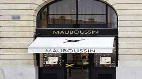 دار “موبوسان” الفرنسية تفتح  فرعا لها في الجزائر