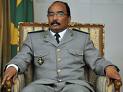 Mauritanie: les députés anti-putsch boycotteront la session ordinaire
