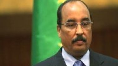 Visite d’Ould Abdelaziz à Alger : nouvelle étape dans le renforcement des relations algéro-mauritaniennes