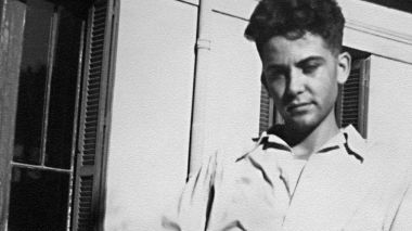 Emmanuel Macron demande pardon à la veuve de Maurice Audin