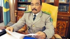 250  ألف صوت جديد ضمن اللائحة الانتخابية في موريتانيا