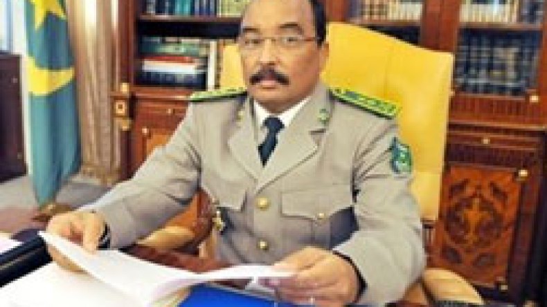 250  ألف صوت جديد ضمن اللائحة الانتخابية في موريتانيا