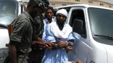 Mali – Quatre membres d'Al Qaïda capturés près de l'Algérie