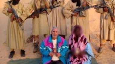 Echorouk présent au moment du procès : un Algérien parti travailler en Mauritanie se retrouve accusé d’avoir participé à un rapt terroriste