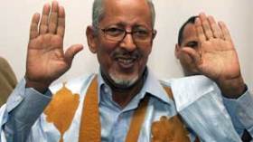 أجهزة الأمن الجزائرية حققت التميّز في مكافحة الإرهاب