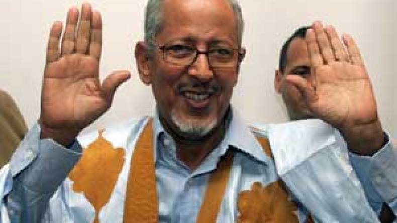 أجهزة الأمن الجزائرية حققت التميّز في مكافحة الإرهاب