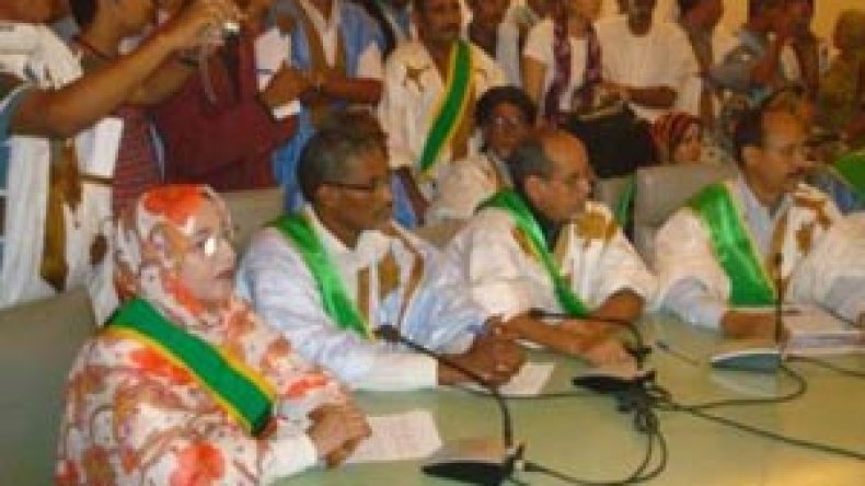 النواب يناقشون خارطة طريق الانقلابيين