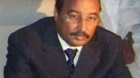 الرئيسان المالي والموريتاني في الجزائر قريبا