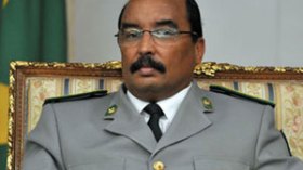 المعارضة‭ ‬الموريتانية‭ ‬ترفض‭ ‬الحرب‭ ‬بالوكالة‭ ‬عن‭ ‬الفرنسيين