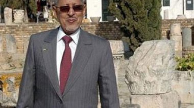 La Mauritanie déçoit la France