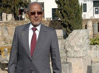 La Mauritanie déçoit la France