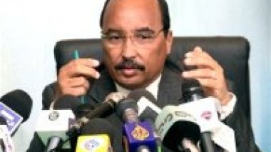 Des “résultats positifs” dans la lutte antiterroriste