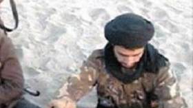 تداول  70  ألف  قطعة  سلاح  بين  المدنيين  في  موريتانيا