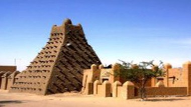 Vive condamnation au Mali et à l’étranger de la destruction de sites religieux à Tombouctou