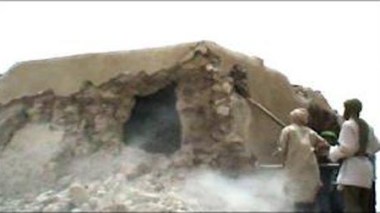 Des groupes armés détruisent un nouveau mausolée dans le Nord du Mali