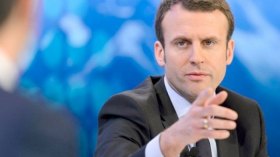 اعتذار فرنسا لا يكون بالإستجداء