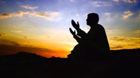 الله جلّ وعلا يحبّك.. فماذا عنك؟