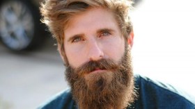 أكاديميون إنجليز يقترحون تجريم إطلاق اللحية