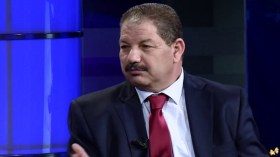 قرصنة البريد الإلكتروني لمدير مجمع الشروق