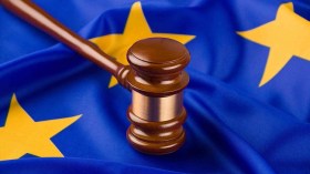 فرنسا تعوض شابا من أصول جزائرية مبلغ 6.5 مليون يورو