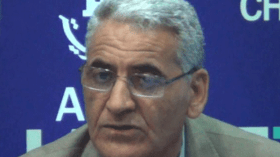 سياسة الحكومة بدعم الكهرباء تشجع على التبذير