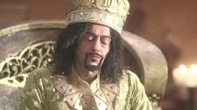 “نِمت لأول مرة في مقابلة.. ومورينيو بحاجة لدروس في الجزائر”