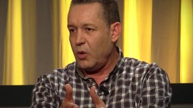 جزائريان في برنامج “أمير الشعراء”  على قناة “أبو ظبي”.. وشاعر واحد احتياطي !!