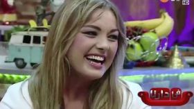 السلطانة رزان زوجة الملك عاشور العاشر تدافع عن المرأة الجزائرية والوهرانية