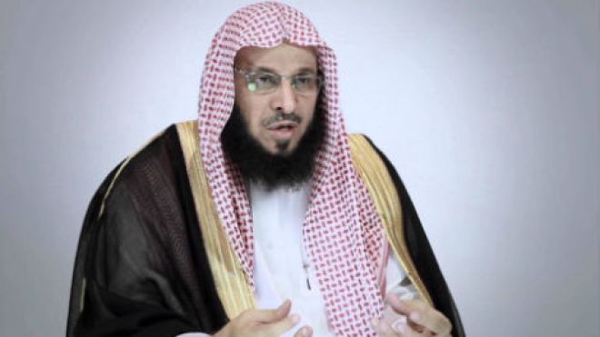 القرني: انتشار التكفير والتطرف سببه تقاعس علماء المسلمين