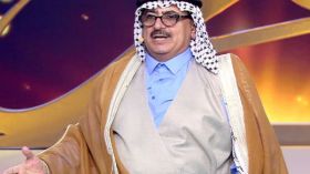 أنجلينا جولي تلهم شاعرا عراقيا