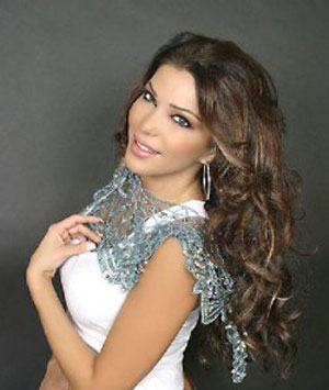 May Al Hariri prosecuted for kidnapping her daughter