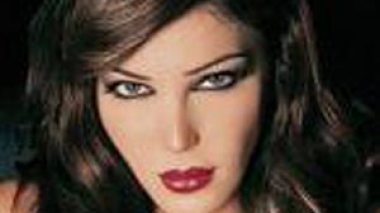 May Hariri lives another life