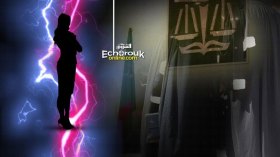 تأجيل محاكمة “مدام مايا” إلى تاريخ 7 أكتوبر الجاري