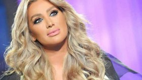 مايا دياب: وردة الجزائرية تعتبر”ديفا” العالم أجمع