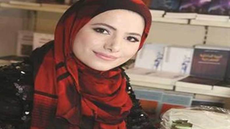 أرفض “تجريم” البوركيني والمرأة المسلمة “ضحية” مرّتين