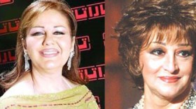 ميادة الحناوي تُواصل النبش في أسرار وردة الجزائرية