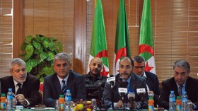 من “سانت إيجيديو” إلى “مزفران2”: سيرة معارَضة