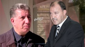 حطّاب حرمنا من تنظيم “أوسكار” عالمي.. ولم يردّ على اتصالاتي