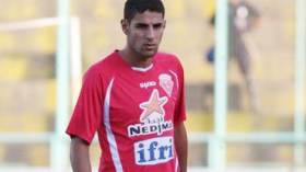 توقيع براجة مع “لازمو” ومازاري مع الحراش غير شرعي