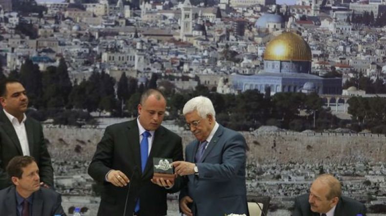 ضياع القدس.. بين السلام المزعوم والربيع المشؤوم!