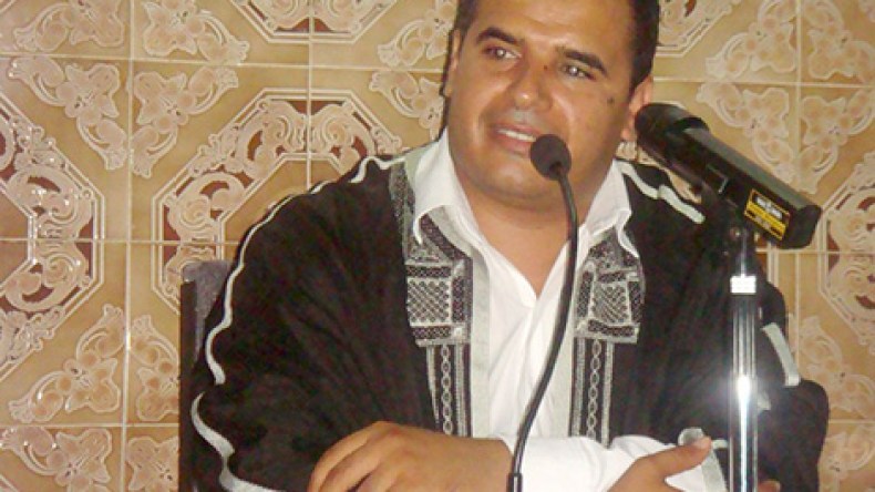 “الكل يستثمر في الملف الأمني كذبا أو صدقا حتى من ساهم في تنشئة الإرهاب”
